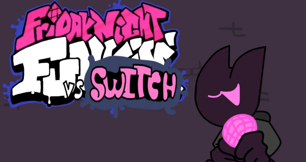 Juega Friday Night Funkin x Atsuover Gratis | FNF:Retolam